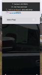 Mobile Screenshot of lowcostconstruct.com